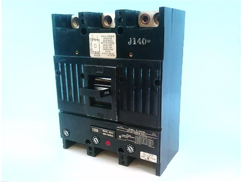 GENERAL ELECTRIC TJJ436150WL