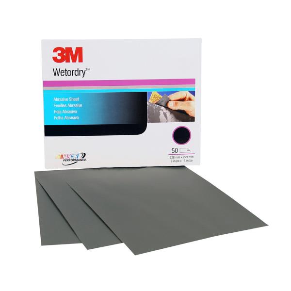 3M 2039