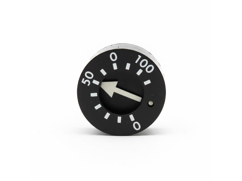 93PR500KLF by TT ELECTRONICS