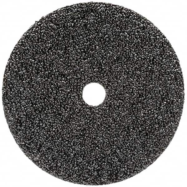 3M 7000118959