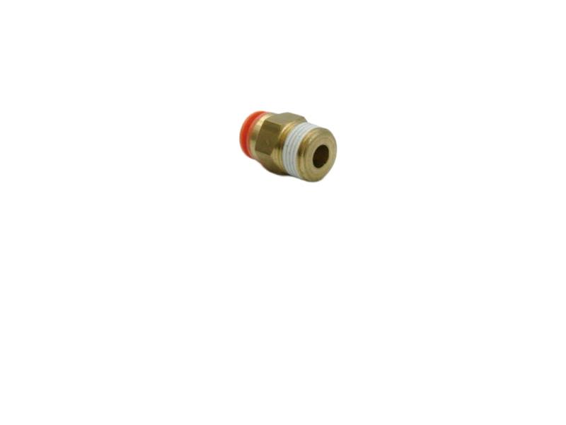 KQ2H11-03S par SMC