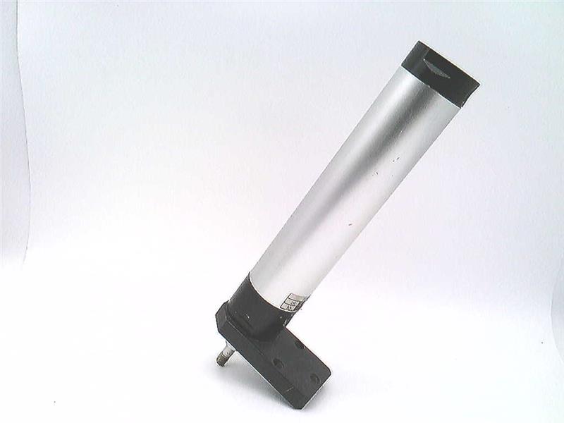 PNEUMAX 242010400