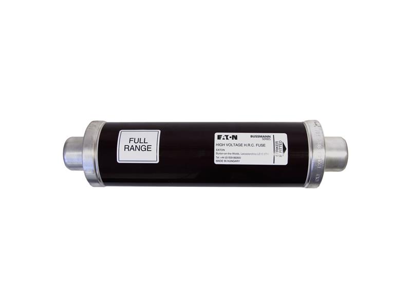 EATON CORPORATION 24FFMSJ25
