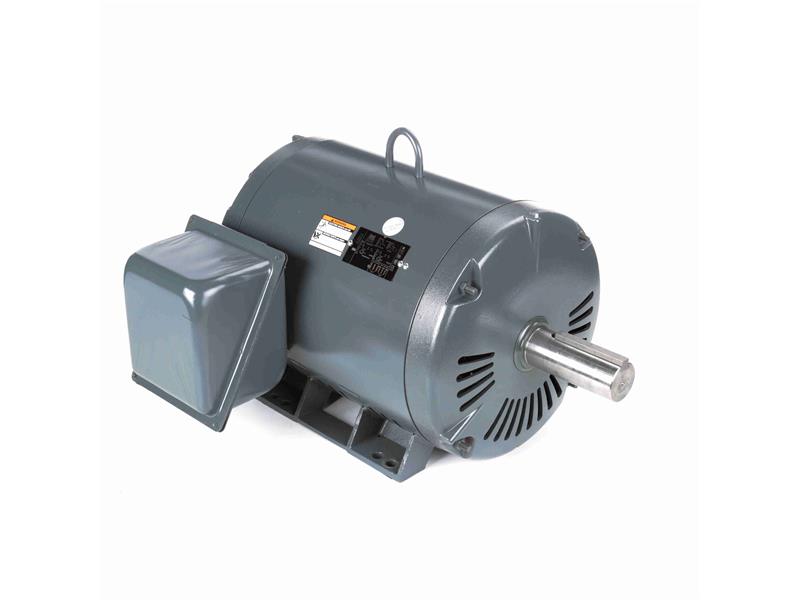 REGAL REXNORD LM21151