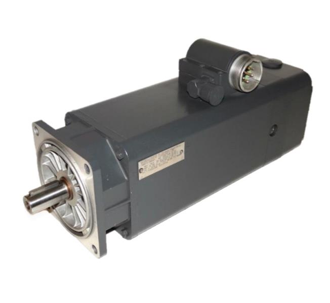 SIEMENS 1FT6064-1AF71-3AG1-Z