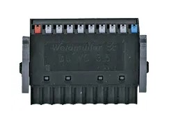 PILZ 313115