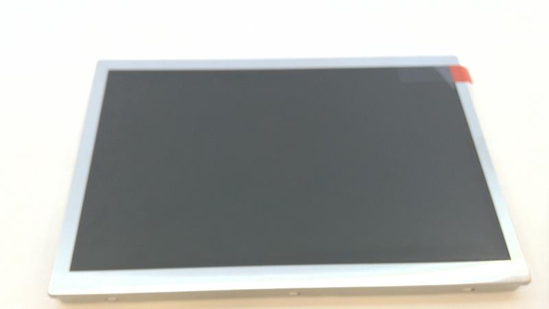 FEMA ELECTRONICS CORP GM800480D-70-TTX2NLW-H
