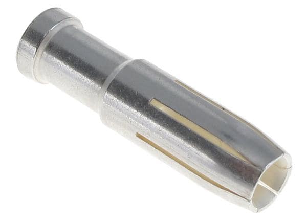 HARTING 09320006208-EACH