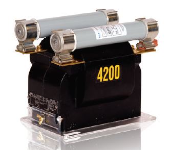 ASEA BROWN BOVERI 7525A54G02