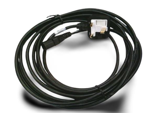 SCHURTER 6051.2158
