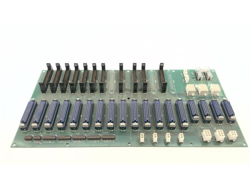 FUJI ELECTRIC AEEPE7500