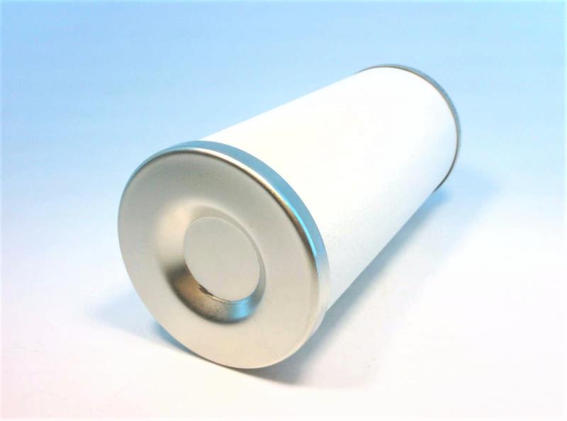 EDWARDS VACUUM A22304057