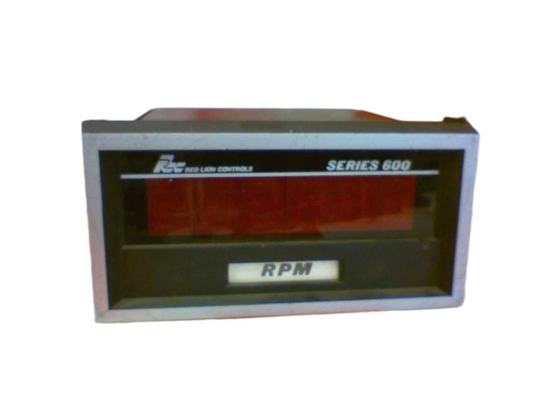 516-1060 by RED LION CONTROLS