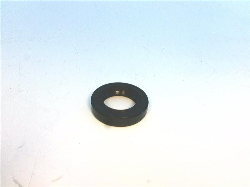 TIMKEN 17X28X6TC