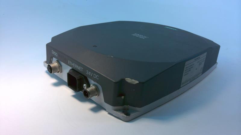 SIEMENS 6GT2811-0AB00-0AA0
