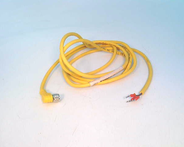 TURCK PKW 3M-4/SV