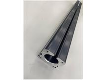 TOLOMATIC USA RTBBC220 NP SK25