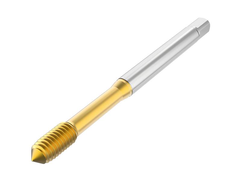 10139189 por SECO TOOLS