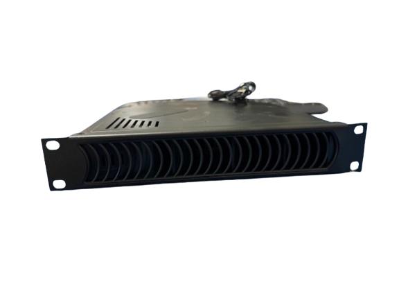 L COM HR-QBP-1