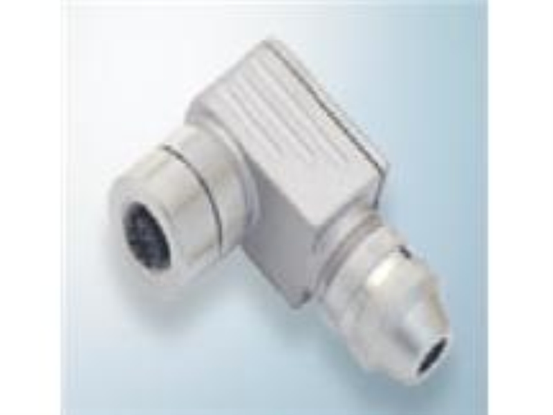 BECKHOFF ZS1000-0640