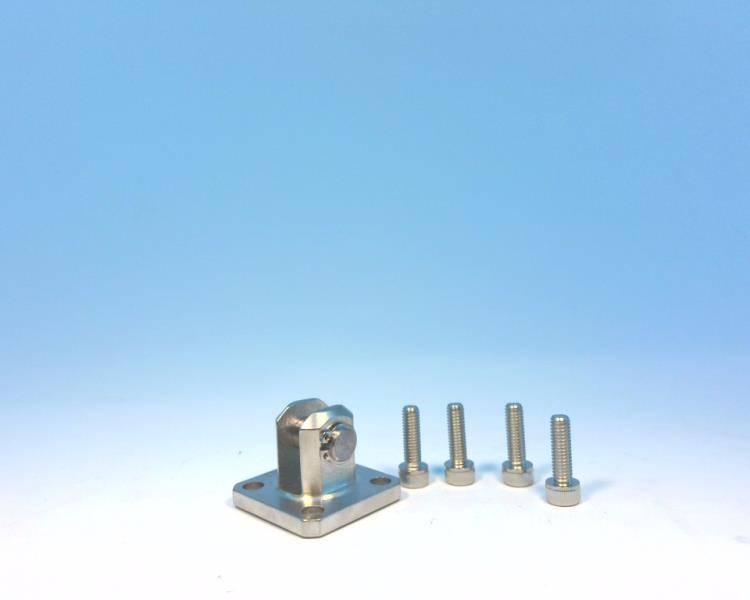 SMC CQS-D025