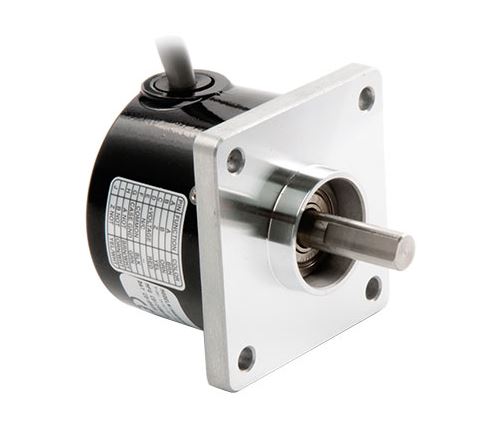 DYNAPAR HA62524000C40
