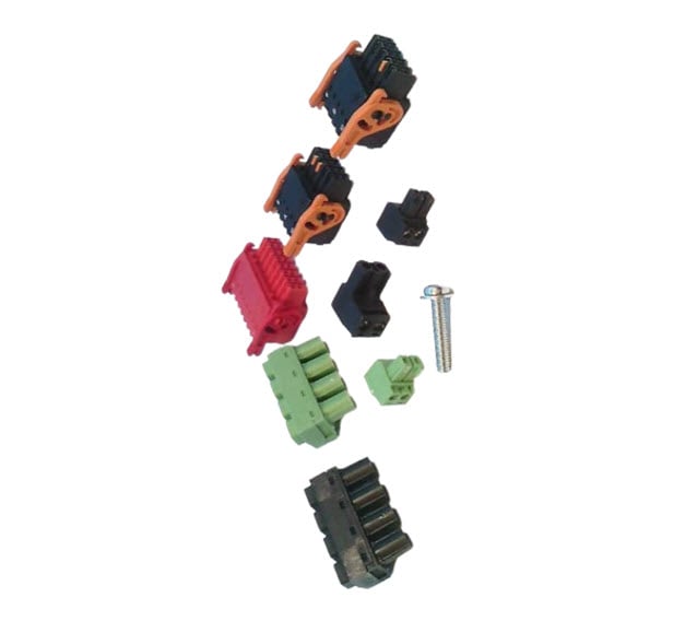 ALLEN BRADLEY 2198-KITCON-D032-L