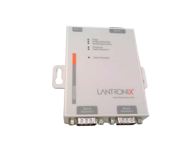 UDS200 by LANTRONIX