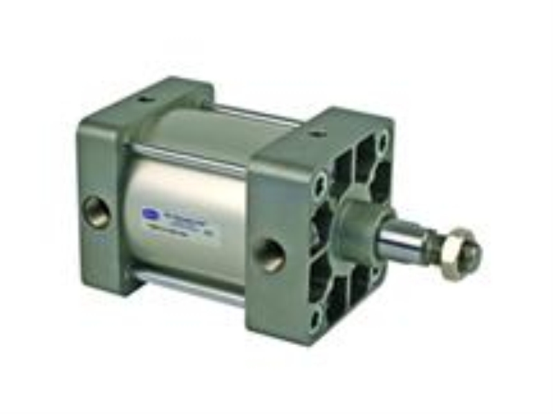 FABCO FCQN-11-20X2-01A