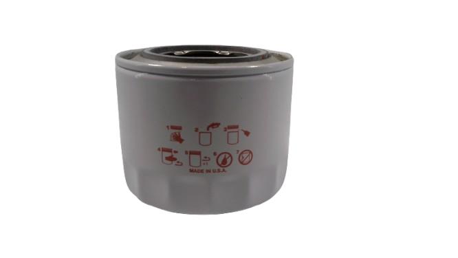 YANMAR 119802-5580
