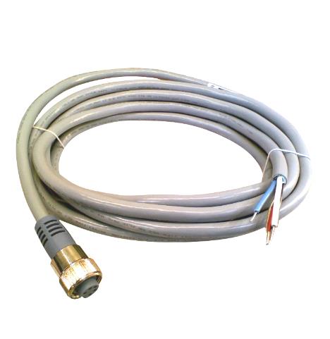 TURCK RKM 579-7M