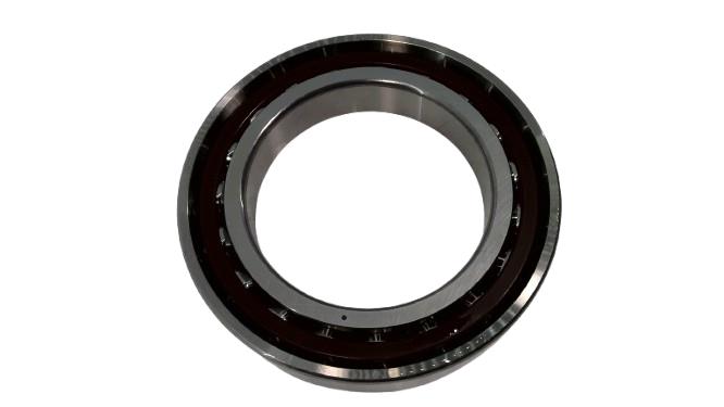 SCHAEFFLER GROUP B7018-E-T-P4S-UL