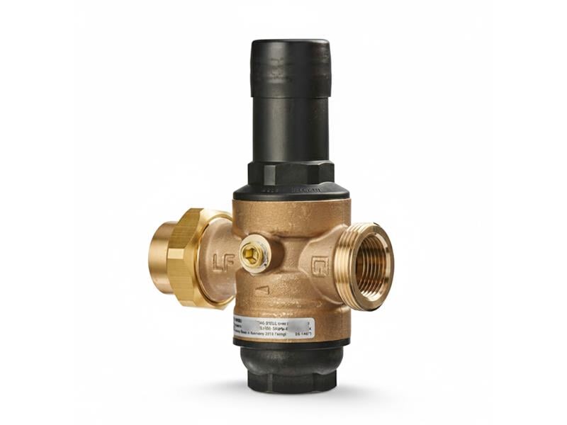 HONEYWELL DS06-100-SUP-LF