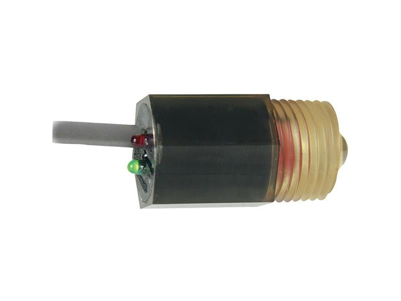 DWYER OLS-11