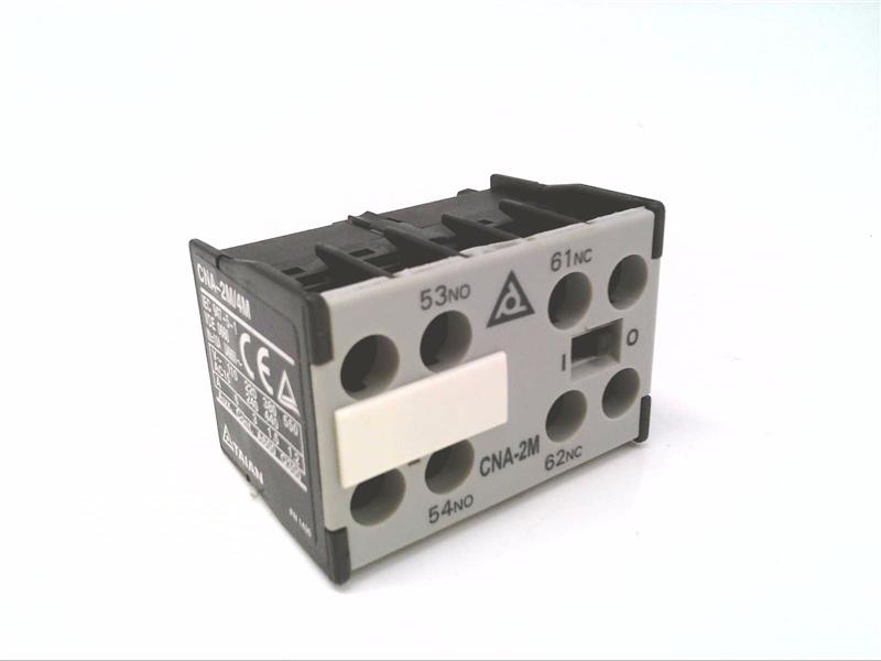 TAIAN CNA-2M/4M
