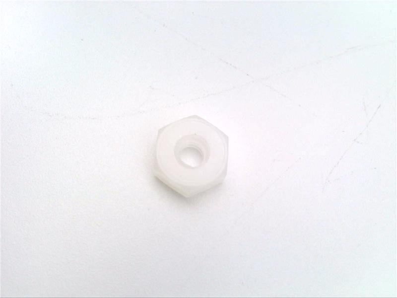 KEYSTONE ELECTRONICS 9606