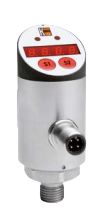 KOBOLD PSC-132-N2-P844-D