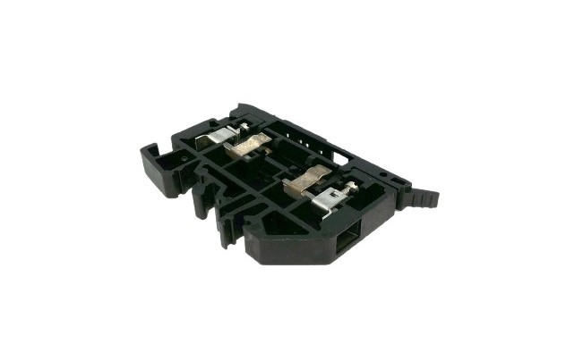ALLEN BRADLEY 1492-H6-OS