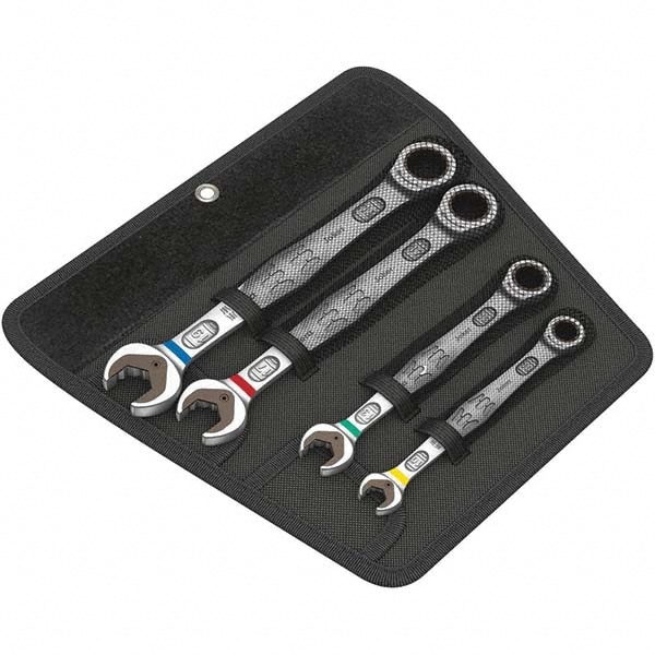 WERA TOOLS 05073290001