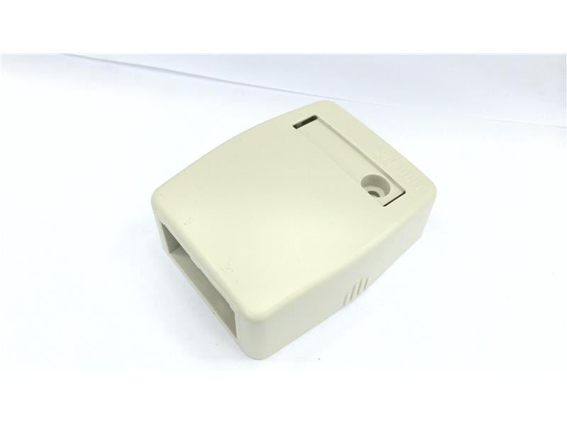 PANDUIT CBXQ2EI-A