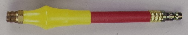 COILHOSE PNEUMATICS A1065T