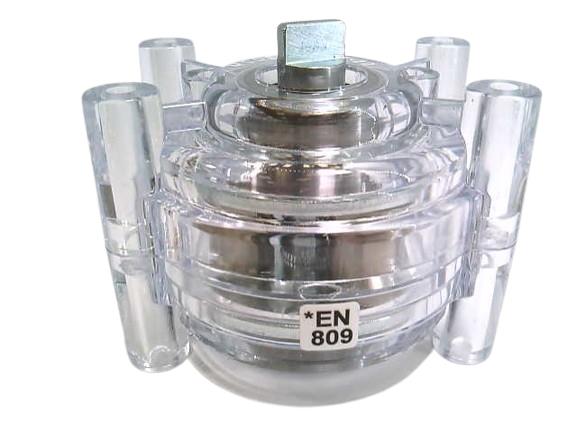 MASTERFLEX MFLX77200-52