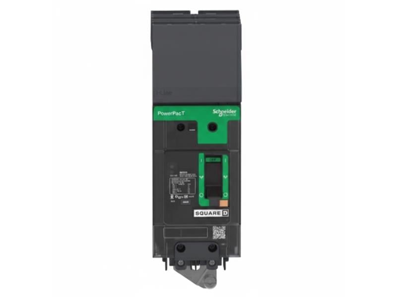 SCHNEIDER ELECTRIC BDA261252