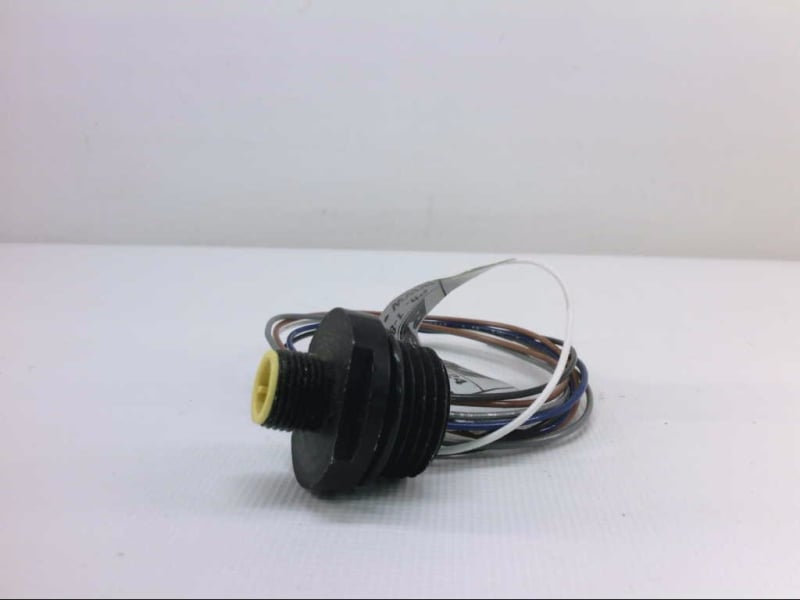 305P0010P-BA00R par NSI INDUSTRIES