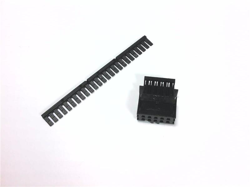 3M 9810-PLM0