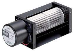 ORIENTAL MOTOR MF930B-BC