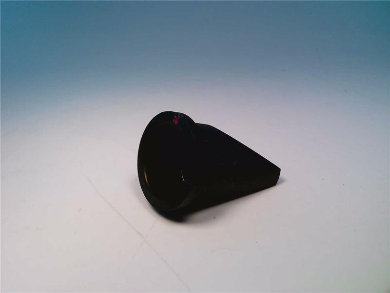INGERSOLL RAND 93114-2