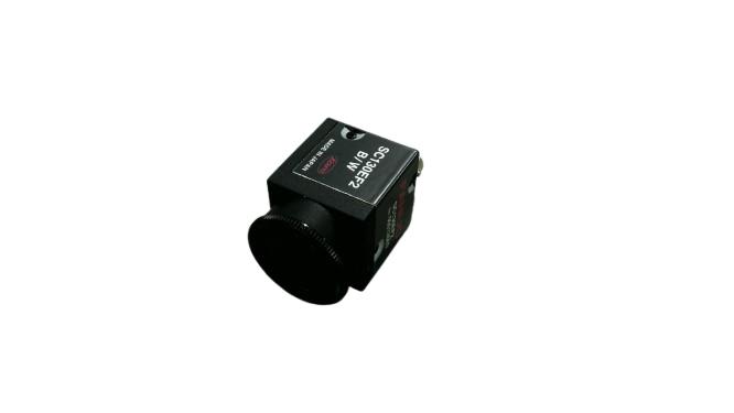 FANUC A05B-1426-K001