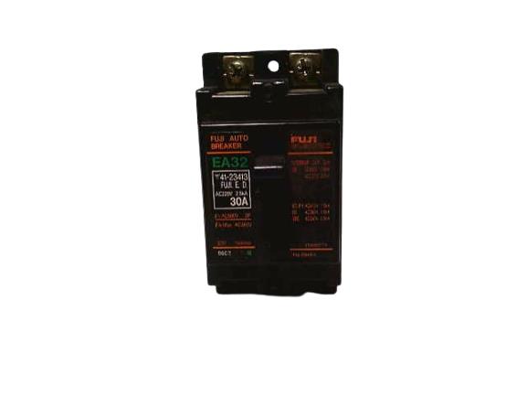 FUJI ELECTRIC EA32-30
