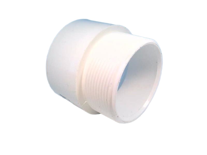 70430 par GENOVA PRODUCTS